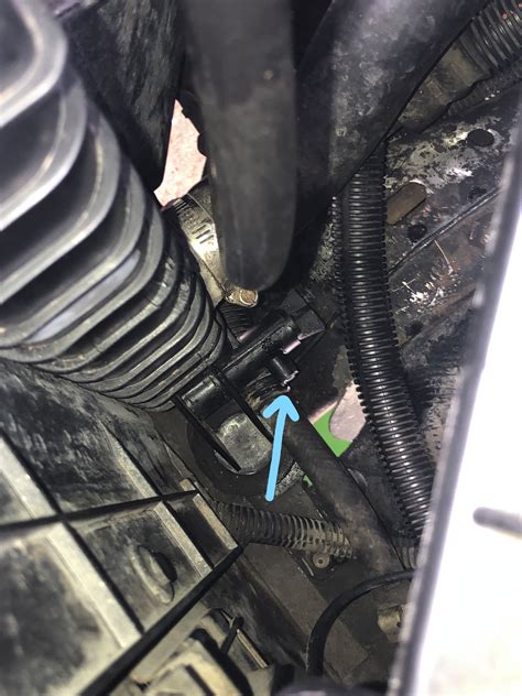 radiator drain plug leaking|Radiator Drain Plug Leaking